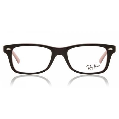 Ray Ban Παιδικά Γυαλιά Οράσεως Ry1531 3580