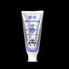 Canban Kids Fluoride & Probiotic Anti-Cavity Toothpaste