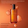 Shu Uemura Sublime Beauty Amber Cleansing Oil 450ml