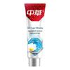 Zhonghua Anti-Sugar Whitening Toothpaste