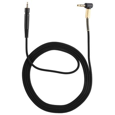 Kabel do słuchawek gamingowych dla Sennheiser G4ME ONE  PC 373D  PC37X GSP350  500  600Telefon komórkowy