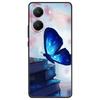 Phone Case For POCO X7 Pro 5G Cases Soft Silicone Cover For Xiaomi POCO X7 Pro 5G Fashion Case POCOX7Pro Full Protector Shells