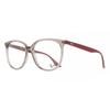 Ray Ban Rx4378v 8083 Women Eyeglasses