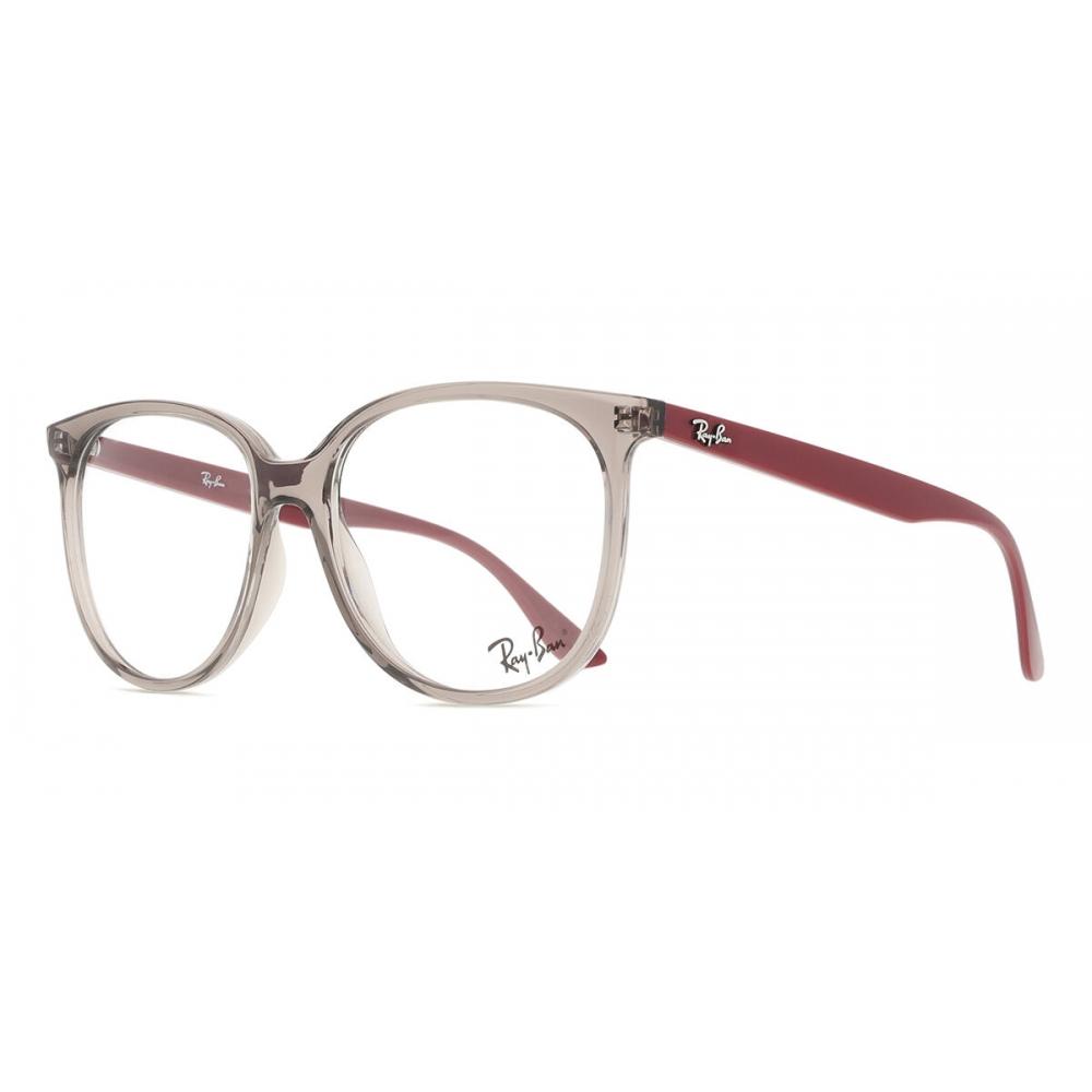 Ray Ban Rx4378v 8083 Women Eyeglasses