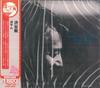 CD TAKESHI SHIBUYA  Shibuyan Limited Lowpriced Editio UVWA4048 OCTAVELAB 2026 Japan Obi Jazz