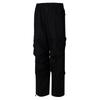 New Jordan Casual Pants Men's Black HV0531-010