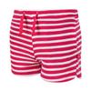 Regatta Girls Dayana Sweat Shorts