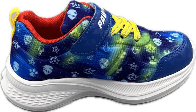 Kids' Sneakers 70177 17.0