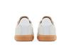 adidas BW Armee Lux Weißer Gummi