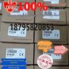 Brand New Banner QS30FF Series Photoelectric Sensor
