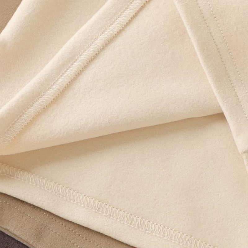 New Spring Autumn Baby Clothes Children Boys Bear Striped Long Sleeved T-Shirt Toddler Girls Clothing Infant Costume Kids Sportswear