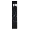 YKF474-B013 Voice Remote Control for 398GM10BEPHNR041SY 50PUS8505 86PUS8807/12 50PUS8506/12 50PUS8507/12 43PUS8807/12
