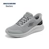 Skechers Men's 233183 Casual Sports Shoes