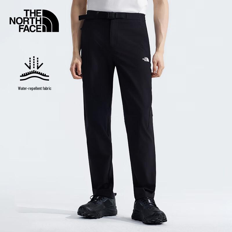 

The North Face Men s Lightweight Outdoor Performance Pants XL