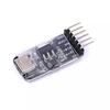 ESP32 Auto Downloader ESP8266 Burner USB to Serial Burner Module USB to TTL Module