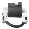 2pcs for Engine Lawm Mower Ignition Coil for Briggs & Stratton 492341 490586 491312 495859 690248 715231 591459