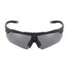 Tactical Outdoor Cycling Goggles