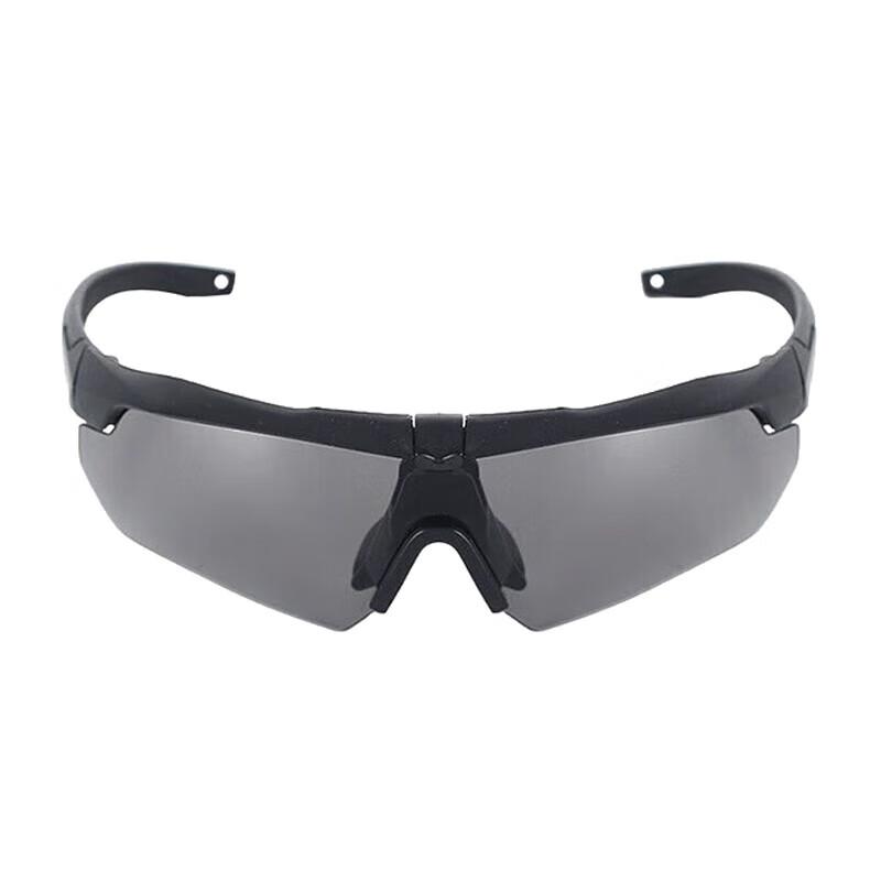 Tactical Outdoor Cycling Goggles