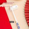Jingdezhen Ceramic Chopstick Set