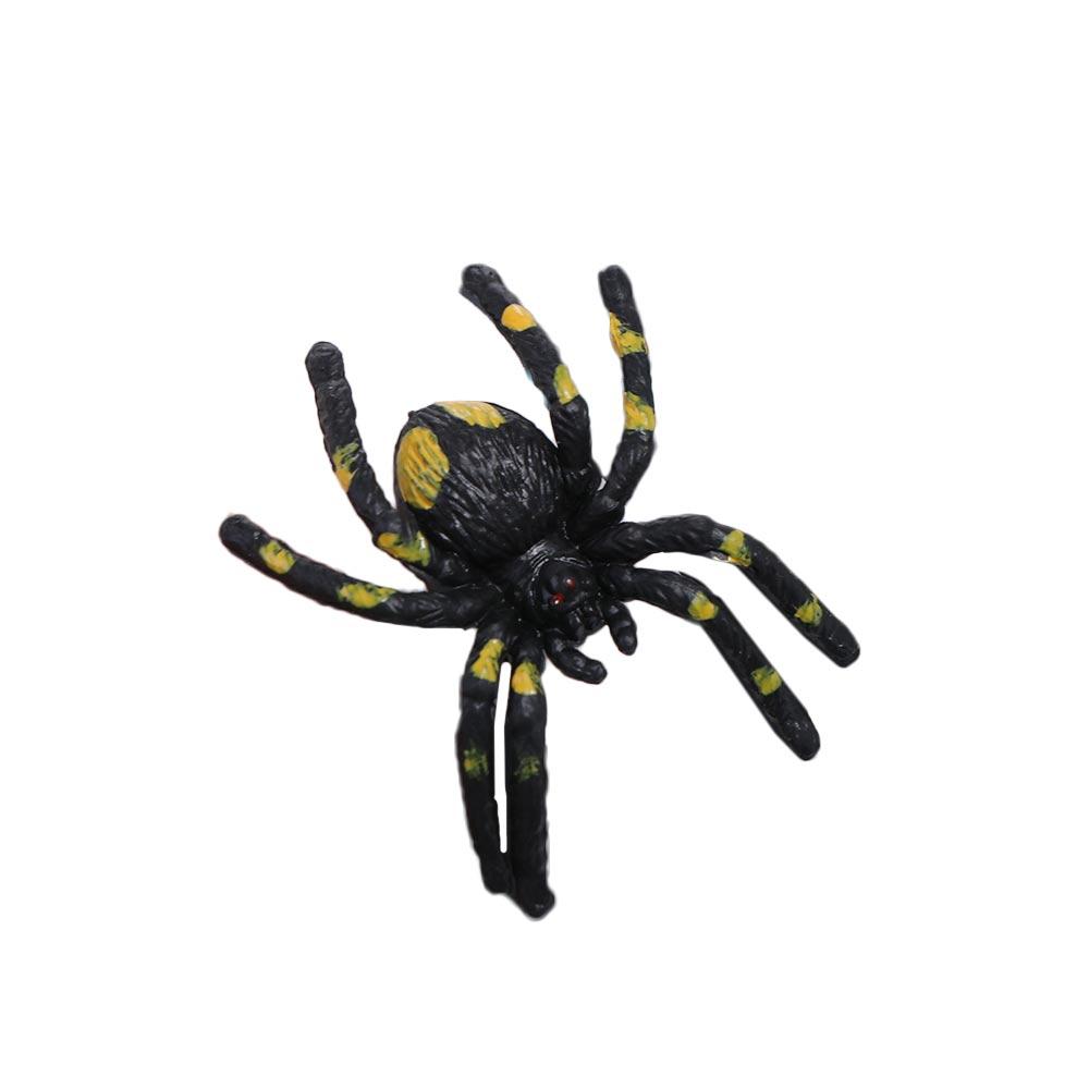 Close Up Magic Spider Magic Tricks Come Out of Phones  Interactive Toys   Family Party