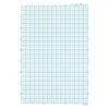 Showa Notebook Japonica Friend 5mm Grid Arithmetic Notebook Blue B5 Size 075020500