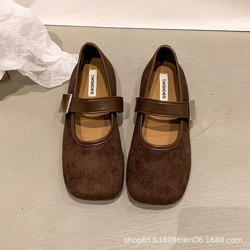 Lässige Sneakers Schuhe für Herren Damen Schuhe Stiefeletten Mode Komfort Slipper Herren Damen Schuhe