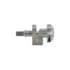 Contact Shaft Lock Shaft for Hyundai Getz