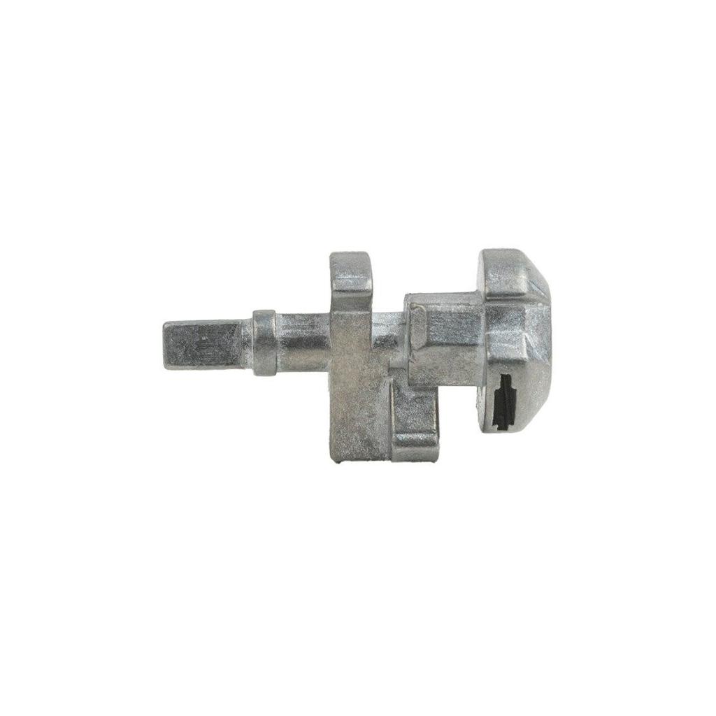 Contact Shaft Lock Shaft for Hyundai Getz