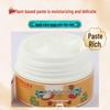 HK Big Pharmacy Anti-Itch Skin Cream: Cooling & Moisturizing Household Care
