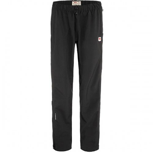 FJALLRAVEN Women'S High Coast Hydratic Trail Trouser Shorts (86983)