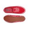 Vans Premium Authentic 44 Tomato Puree Red Dip Dyed Unisex Sneakers VN000CQACHK