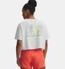 UNDERARMOUR Ua Reality Can Weight 6009534-023