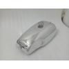 Norton Commando Triton Triumph Lyta Sprint Aluminium Alloy Petrol Tank With Cap