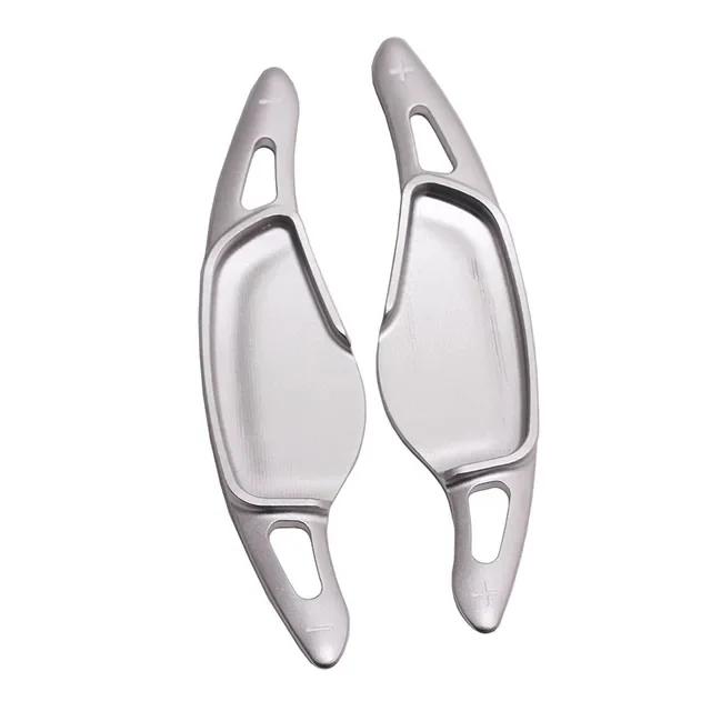 Shift Paddles Wheel Extension For BMW X3M F97 X4M F98 X5M F95 X6M F96 X3 G01 X4 G02 X5 G05 X6 G06 X7 G07 M5 F90 Z4 G29 XDRIVE