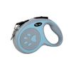 High Tensile Strength Automatic Retractable Dog Leash for Medium to Large Dogs