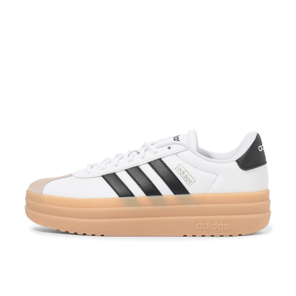 

Adidas VL Пальто Bold IH3083 FTWR CORE WOND 220