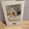 [USED] Winnie-The-Pooh A.A. Milne