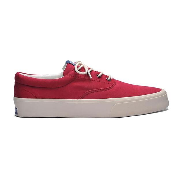 

Sebago John кроссовки