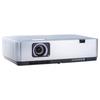 Panasonic PT-WZ4301 Wireless Projector