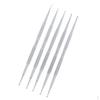 Nail Dotting Pen Acrylic Painting Sticks Drawing Manicure Tools