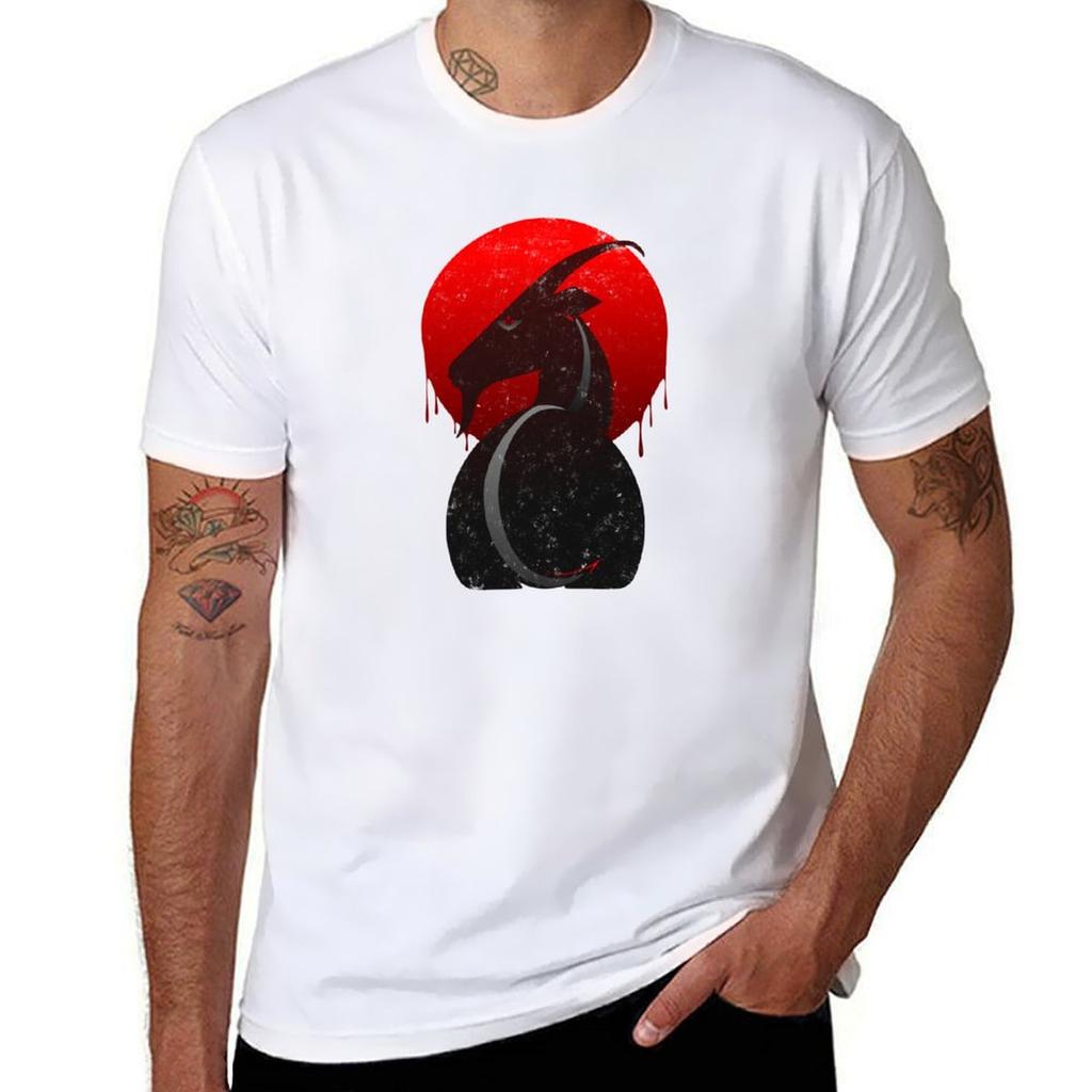 Phillip TShirt Work Wear Breathable Tee