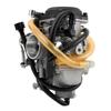 Enduro Motorcycle Carburetor For Kawasaki Vulcan 800 VN 800 Carb Replacement Parts 1995-2026 2026 Street Aluminum Accessories