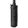 Fanton 8600 Dual-Band Handheld Walkie-Talkie (CN Version)
