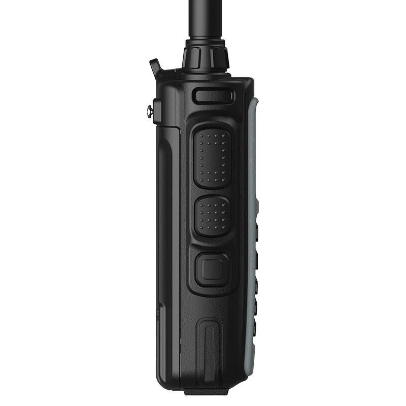Fanton 8600 Dual-Band Handheld Walkie-Talkie (CN Version)