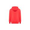 Nike Phoenix Fleece Chinese New Year Collection FW23 Zip-Up Hoodie With Fleece Lining Women Tops University-Red DQ5759-657