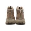 HOKA ONE ONE Sky Kaha 'Dune Oxford Tan' Men's 1099637-DOTN