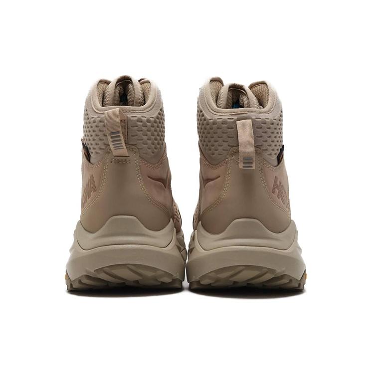 HOKA ONE ONE Sky Kaha 'Dune Oxford Tan' Men's 1099637-DOTN