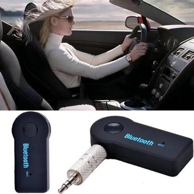 Zubehör für Autoelektronik – KFZ-Bluetoothsets