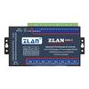 ZLAN Industrial Networking & IO Solutions