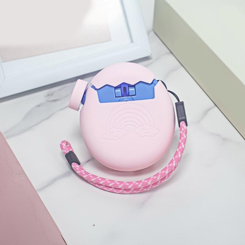 Colorful Silicone Protector for Electronic Toys Featuring Multiple Style Options to Express Individual Personality and Taste